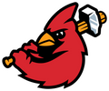 Hamilton Cardinals - Official Shop